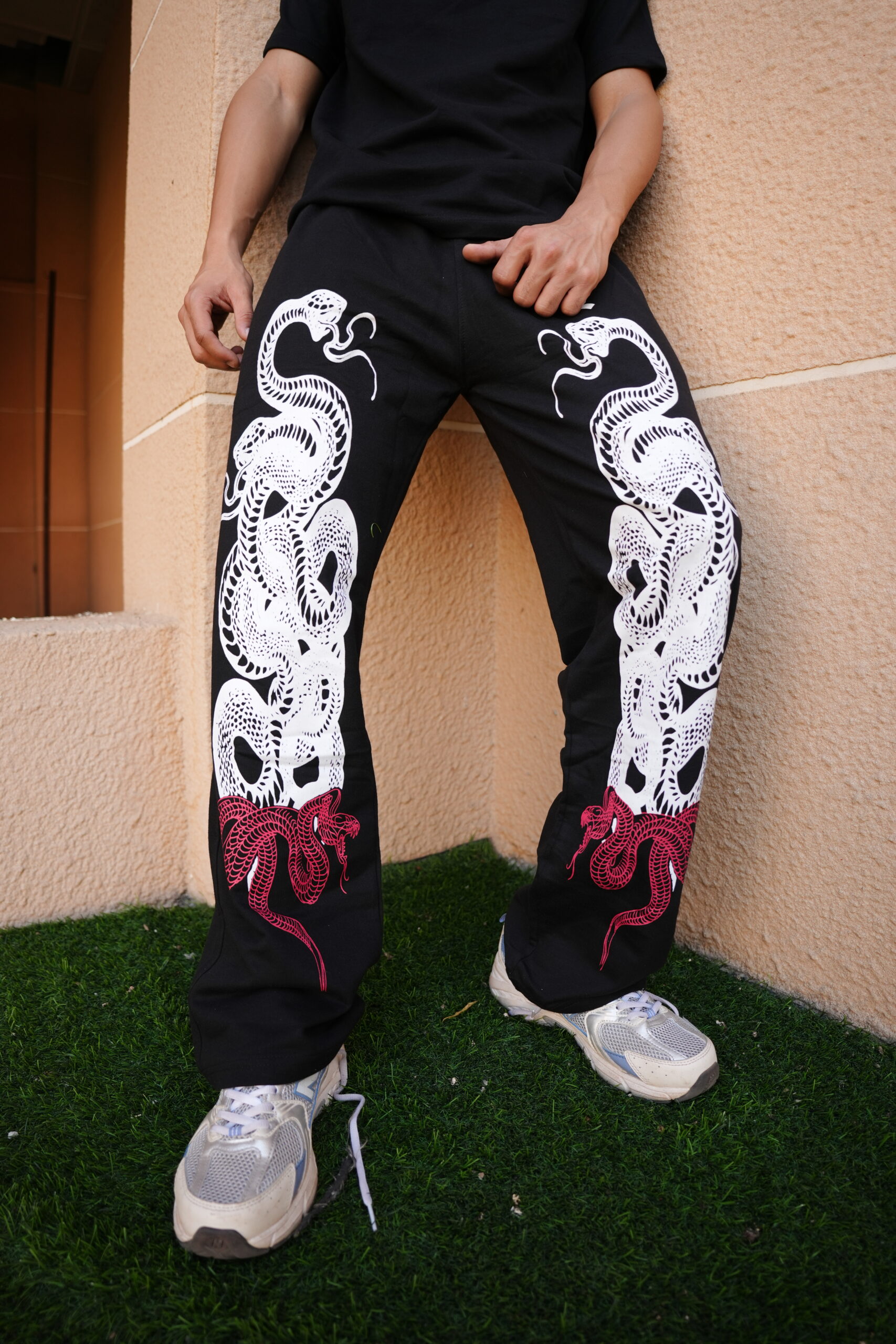Look 5