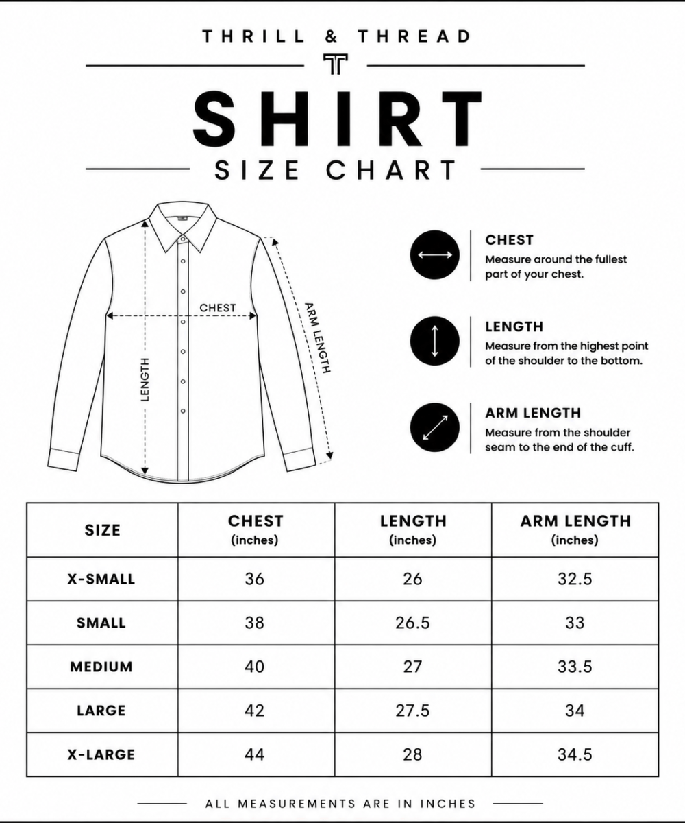 Lime yellow breathable linen shirt for men
