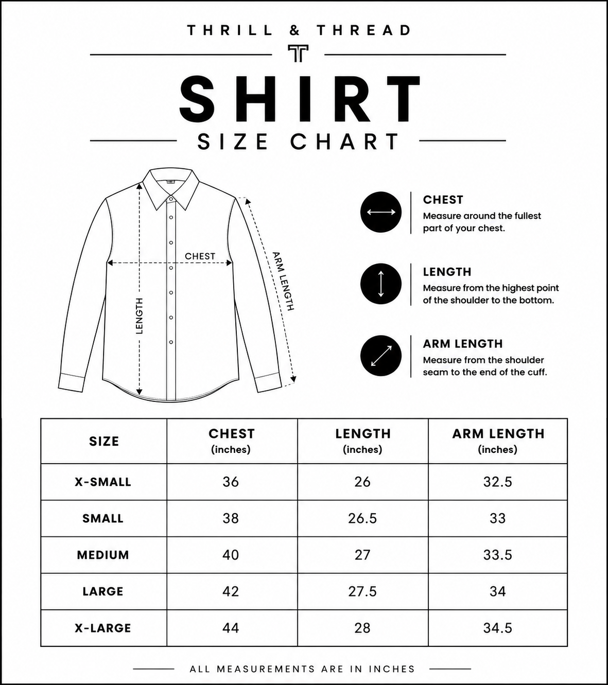 Lime yellow breathable linen shirt for men