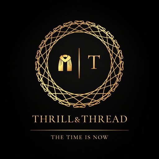 Thrill & Thread
